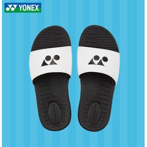 Yonex Casual Home Comfort Yy Mannen En Vrouwen SHRDS1CR Sport Zwemmen Slippers