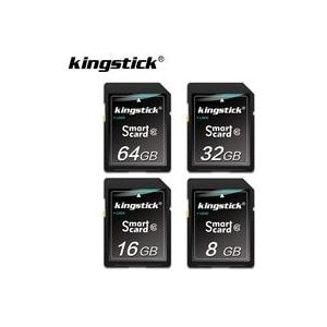 High speed Class 10 Sd-kaart 8GB 16GB 32GB 64GB 128GB 256GB carte sd geheugenkaart SDHC/SDXC Flash usb stick sdcards Voor Camera
