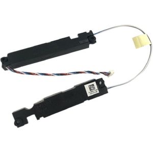 Laptop Links + Rechts Luidsprekers Voor Dell Latitude 7480 7490 08KM5 Laptop Interne Luidspreker