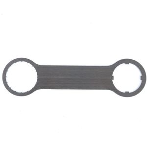 Gereedschap Installatie Wrench Voor Bafang 8FUN Mid Drive Motor Kits BB01B BBS02B Elektrische Fiets Conversie E-BIKE Gereedschap