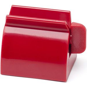 Tandpasta Apparaat Multifunctionele Dispenser Gezichtsreiniger Knijper Clips Handleiding Lui Tube Squeezer Pers Badkamer Accessoires