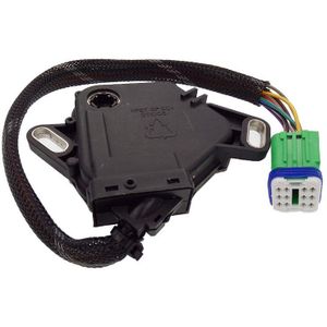 Neutrale Schakelaar 252927 7700100010 Cmf-930400 Cmf930400 Voor Peugeot 207 307 Voor Citroen Renault Dpo Dp0 Al4