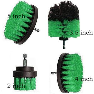 Electric cleaning brush 9-in-1, new spin scrubber with 9 interchangeable brush heads, three adjustment speeds, suitable for bathroom, tiles, floor, kitchen, glass and tires Electric cleaning brush 9-in-1, new spin scrubber with 9 interchangeable brush heads, three adjustment speeds, suitable for bathroom, tiles, floor, kitchen, glass and tires