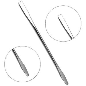 Dighealth Gebogen Hoofd Wenkbrauw Schaar Nail Cuticle Nipper Make Trimmer Dode Huid Remover Manicure Schaar Brow Nail Tool