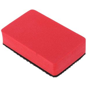 Wasstraat Magic Clay Bar Truck Vehicle Care Detailing Cleaning Wassen Gereedschap Wax Polish Pad Wassen & Onderhoud # LR3