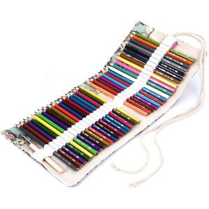 48 Kleuren Graffiti Kunst Levert Briefpapier Handgeschilderde Kleur Lood Set Student Schilderen Tool Set Schets Potlood