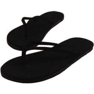Vrouwen Slippers Bad Slippers Schoenen Sandalen Slipper Indoor & Outdoor Zomer Mode Huis Flip-Flops Vrouwelijke Slides a30