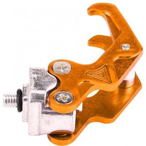 Motorfiets Bagage Helm Haak Motorcycle Claw Vorm Haak Carry Houder Kleurrijke Fles Carry Houder Universal Aluminium