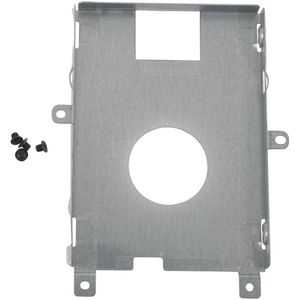Voor DELL LATITUDE E5530 ard Drive HDD Caddy stent