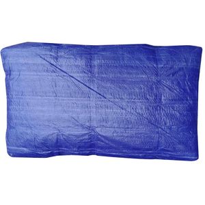 Outdoor Zwembad Vloer Grondzeil Protector Mat Waterdicht Tarp Blad Voor Water Sport Zwemmen Duiken