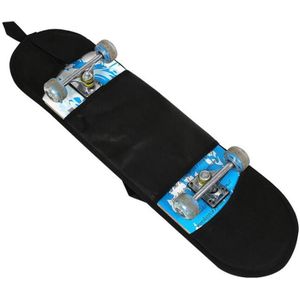 Duurzaam Handig Draagbare Skateboard Rugzak Case Longboard Skateboard Tas Sport Reistas