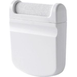 Lint Remover Haarbal Trimmer Fuzz Pellet Cut Machine Draagbare Epilator Trui Kleding Scheerapparaat Wasserij Stomerij