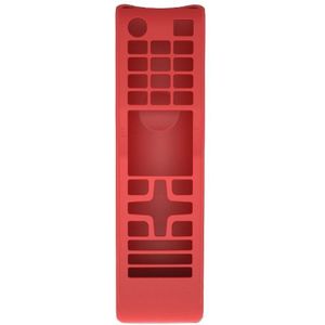 -Siliconen Case Afstandsbediening Cover Voor Samsung Tv BN59 AA59 Serie