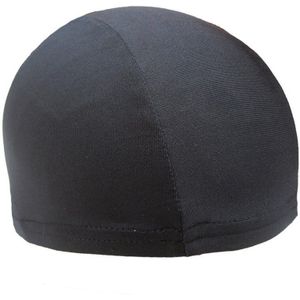9 kleuren 1pc Motorhelm Innerlijke Cap Coolmax Hoed Snel Droog Ademende Hoed Racing Cap Onder Helm Beanie Cap voor Helm