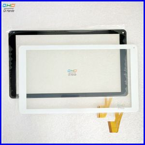 Touch Screen Digitizer DH-1012A2-FPC062-V6.0 Tablet Touch panel sensor Voor DIGMA OPTIMA 10.7 TT1007AW 10.8 TS1008AW 3G