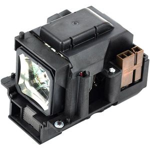 VT70LP/456-8771 Vervangende Projector Lamp Voor Dukane Image Pro 8771 Voor Nec VT37 VT47 VT570 VT575 VT37G VT47G VT570G VT575G