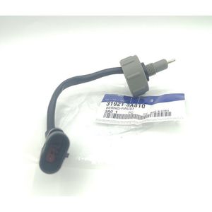 Voor Trajet Sportage 04-10 Echt Diesel Filter Water Sensor Oem 319213A810 Tucson Voor Kia Sportage 31921 3A810