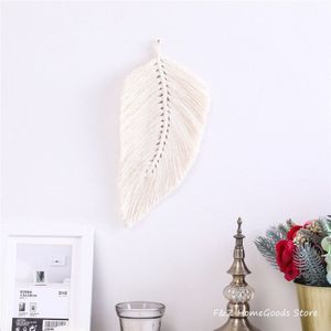 De maan - Wanddecoratie kopen? | Korting tot
