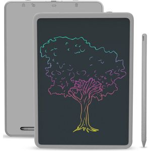 Enotepad 11 Inch Lcd Schrijven Tablet Niet Giftig Doodle Pad Hergebruik Intelligente Smart Business Tablet Доска Для Рисования