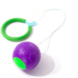 Jumbo Speed Balls Shuttle Zip En Zoom Bal Jongleren Sport Games Voor Kinderen Kids Outdoor Speelgoed Zintuiglijke Spelen Vriendelijker Speelgoed