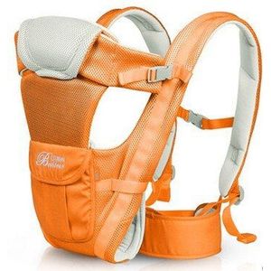 ! baby carrier hip seat/Top draagdoek rugzak hoogwaardige Baby bretels