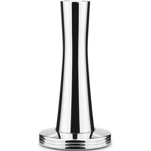 Icafilas Hervulbare Capsule Voor Dolce Gusto Koffie Capsule Voor Dolce Nescafe Machine Herbruikbare Dulce Gusto Koffie Filter