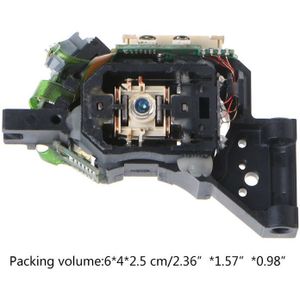 Hop-141 141X 14XX Lens Hoofd Dvd Optische Pick-Ups Drive Lentille Voor X BOX360
