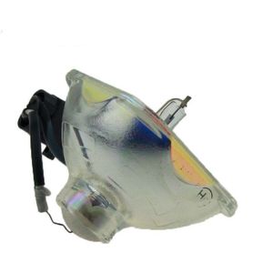 EMP-S4 EMP-S42 Emp S4 ELPLP36/ V13H010L36 Projector Lamp Met Behuizing Voor Epson Met 180 Dagen Garantie