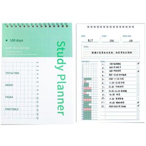 Finocam - Kalender 2023 Tafelfotos Om Te Schrijven Januari 2023   December 2023 (12 Maanden) Steden Spaans