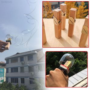 Brand En Plastic Fles Cutter Touw Koord Maker Tool Voor Outdoor Tuin Lichtgewicht DIY