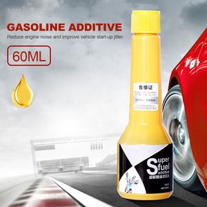 Auto Brandstof Schat Benzine Additief Verwijderen Motor Carbon Borg Benzine Besparen Verhogen Power Additief In Olie Voor Brandstof Saver