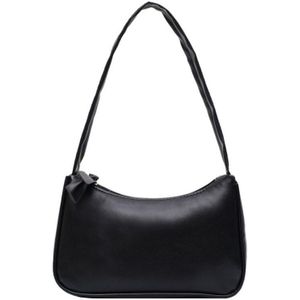 Retro tassen online clearance