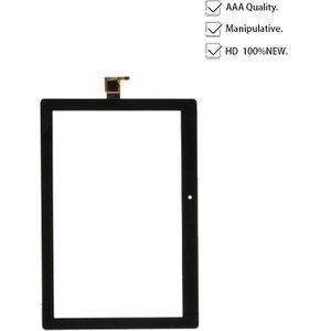 10.1 ''Tablet Touch Screen Voor Lenovo Tab 2 A10-30 YT3-X30 X30F TB2-X30F TB2-X30L Touchscreen Panel Voor Glas Sensor