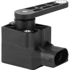 Koplamp Niveau Schakelaar Sensor Hoogte Sensor 37141093697 Voor Bmw E39 E46