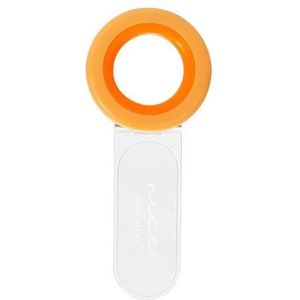 Oyorefd Multifunctionele Toiletbril Lifter Wc Lifting Apparaat Raak Wc-deksel Handvat Pot Seat Lifter Wc Accessoires