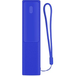 Cover Voor Samsung Qled Tv Smart Afstandsbediening BN59-01327A BN59-01311G BN59-01311B TM1990C BN59-01311H BN59-01311F Siliconen Case