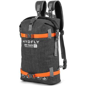 Outdoor Waterdichte Dry Bag Rivier Camping Trekking Drijvende Roll-Top Rugzak Drifting Zwemmen Water Sport Dry Bag 10/15/20L