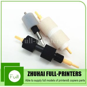 1 SET Compatibel Papier Pickup Feed Roller 604K23670 059K26570 604K23660 voor XEROX DC4110 DC1100 DC900 DC4112 DC4127 DC7550 DC700