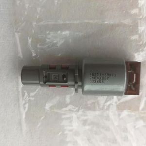 Automatische Versnellingsbak Magneetventiel Voor Hyundai Voor Kia Oem 463133B073 Magneetventiel