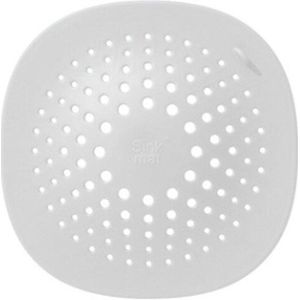 Sink Drain Zeef Haar Catchers Rubber Douche Bad Floor Filter Water Stopper Siliconen Badkamer Keuken Deodorant Plug