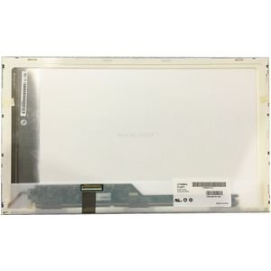 LP156WH4-TLA1 LP156WH4 TLA1 TLB1 B156XW02 V.2 V.0 V3 B156XTN02.1 CLAA156WB11A N156B6-L04 L0B BT156GW01 N156BGE-L21
