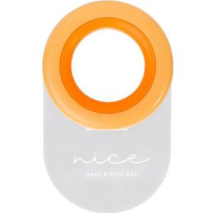 Oyorefd Multifunctionele Toiletbril Lifter Wc Lifting Apparaat Raak Wc-deksel Handvat Pot Seat Lifter Wc Accessoires