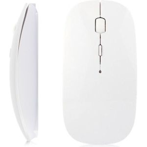 Draadloze Muis Voor Samsung Galaxy Tab A7 10.4 A6 Een 19.1 S7 11 S6 Lite S5E 10.5 s4 S3 S2