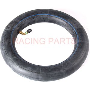 10 Inch Pneumatische 10X2.5 Opblaasbare Band En Buis 10X2.50 Band Past Elektrische Scooter Balans Drive Fiets tyre