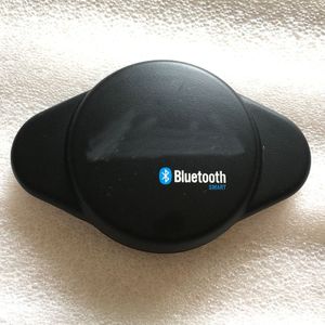 Outdoor Fitness Apparatuur Branded Bluetooth Hartslagmeter Borstband Band BLE 4.0 Smart Polar Garmin Hartslag Meter