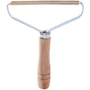 Shaver Fur Ball Trimmer Coat Hair Removal Alloy Bruch Head Hair Ball Trimmer Clothes Hair Remover