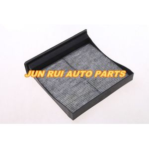 Actived carbon Cabine Luchtfilter voor SUBARU IMPREZA Hatchback (GR, GH, G3) FORESTER (SH) XV FORESTER (SJ) OEM 72880-FG000