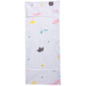 Waterdicht En Oilproof Oven Cover Opbergtas Keuken Accessoires Stofkap Magnetron Cover Home Decoratie Benodigdheden