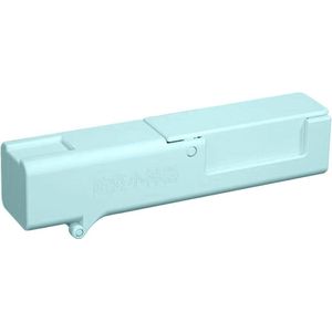 No Touch Epidemic Prevention Defender Open Door Disinfectant Gadget Elevator Buttons Press Helper Reusable Disinfection Sanitary