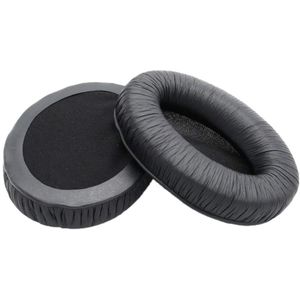 Vervanging Oorkussens Kussens Hoofdband Kit Sennhei HD280 Hd 280 Pro Bluetooth Draadloze Headset Oordopjes Foam Kussen Cover